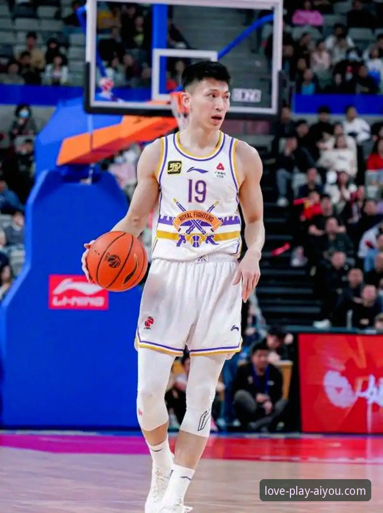 CBA季后赛浙江加时逆转宁波，兰道夫33分统治全场